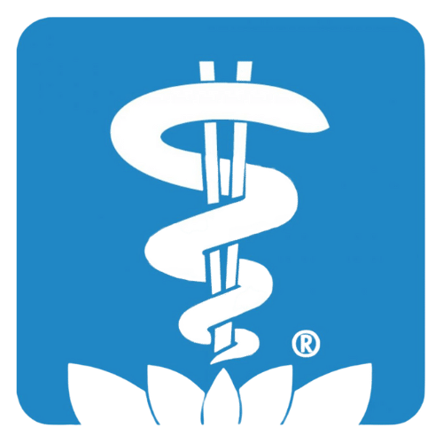 Syndicat Français de Sophrologie Caycédienne®