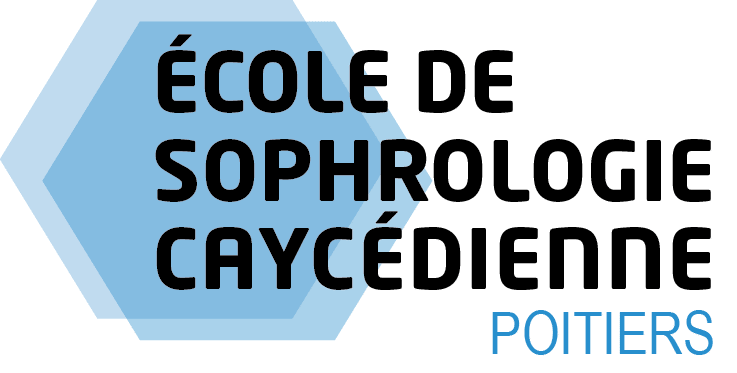 École de sophrologie Caycédienne®